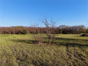 0 AA Bumgarner Road - Photo 18
