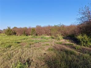 0 AA Bumgarner Road - Photo 19