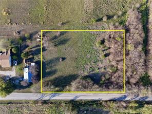 0 AA Bumgarner Road - Photo 2