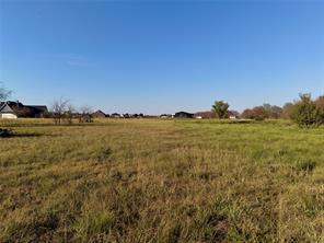 0 AA Bumgarner Road - Photo 20