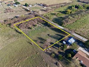 0 AA Bumgarner Road - Photo 4