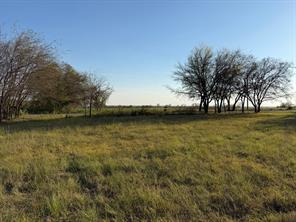 0 AA Bumgarner Road - Photo 5