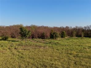0 AA Bumgarner Road - Photo 7