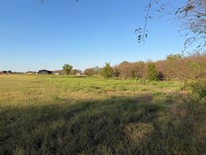 0 AA Bumgarner Road - Photo 9