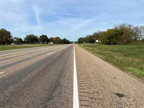 00 S Hwy 271 - Photo 4