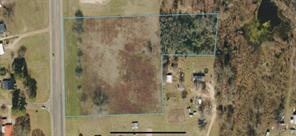 00 S Hwy 271 - Photo 5