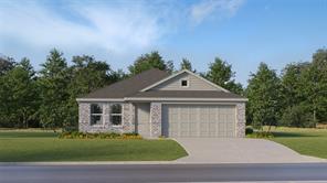 2005 Brookstone Drive