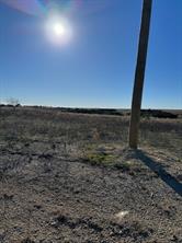 TBD Adobe Hill Drive - Photo 2