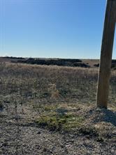 TBD Adobe Hill Drive - Photo 3