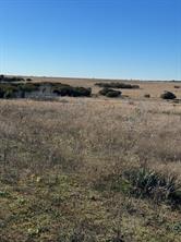 TBD Adobe Hill Drive - Photo 6