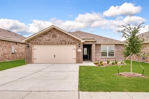 110 Thomas Paine Drive