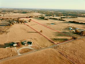 14114 Howard Lake Court - Photo 3