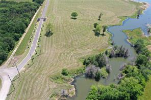 300 Shores Drive - Photo 10