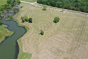 300 Shores Drive - Photo 11