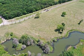 300 Shores Drive - Photo 13