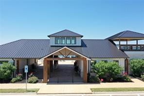 300 Shores Drive - Photo 15