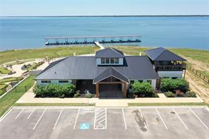 300 Shores Drive - Photo 16