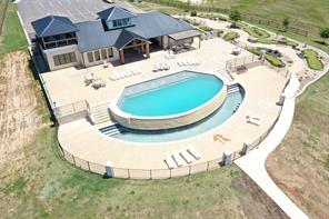 300 Shores Drive - Photo 17