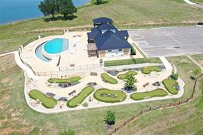 300 Shores Drive - Photo 18