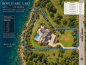 300 Shores Drive - Photo 20