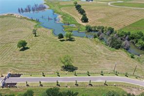 300 Shores Drive - Photo 4