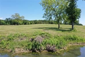 300 Shores Drive - Photo 6