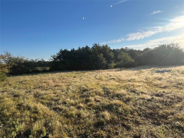 TBD Gilbreath Road
