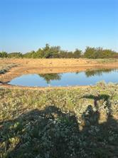 TBD Gilbreath Road - Photo 11