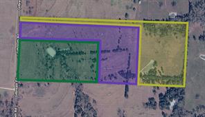 TBD Gilbreath Road - Photo 2