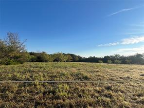 TBD Gilbreath Road - Photo 8