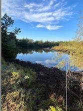 TBD Gilbreath Road - Photo 9