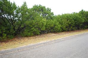 1700 Highland Drive - Photo 3
