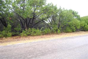 1700 Highland Drive - Photo 4