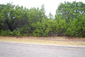 1700 Highland Drive - Photo 5