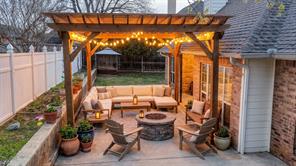 1106 Owl Drive