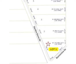 12100 Garden Grove Drive - Photo 3