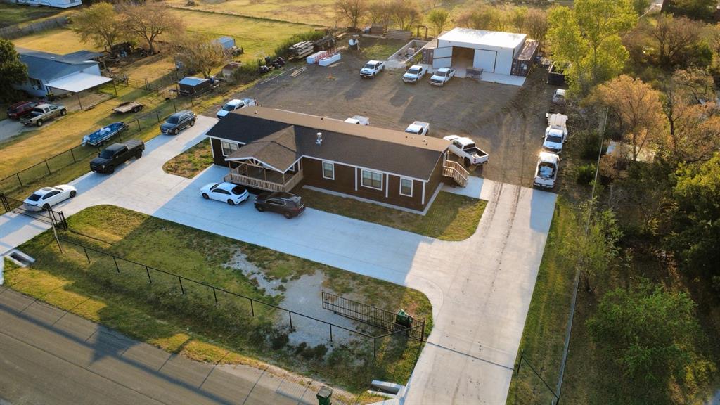 18061 Cindys Lane - Photo 1