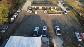 18061 Cindys Lane - Photo 3