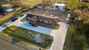 18061 Cindys Lane - Photo 5