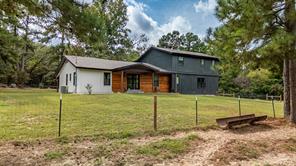 6411 Fm 23 W