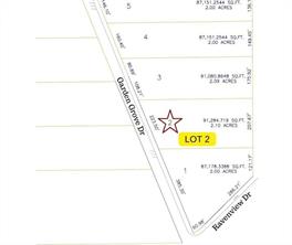 12100 Garden Grove Drive - Photo 3