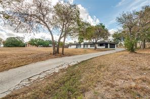 325 Crescent Drive
