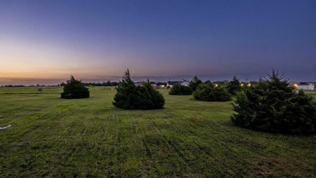704 County Road 642