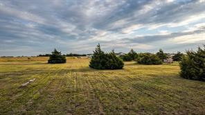704 County Road 642 - Photo 3