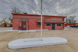 2802 Lagow Street - Photo 11