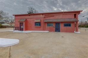 2802 Lagow Street - Photo 12