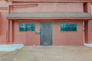 2802 Lagow Street - Photo 13
