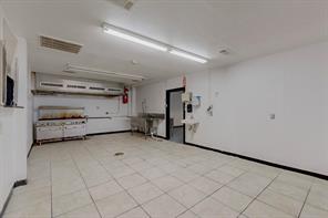 2802 Lagow Street - Photo 14