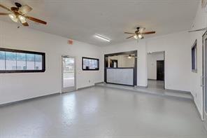 2802 Lagow Street - Photo 15
