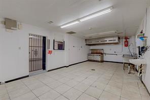 2802 Lagow Street - Photo 16